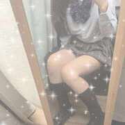 ヒメ日記 2025/05/14 13:05 投稿 かのん チェリーデイズ