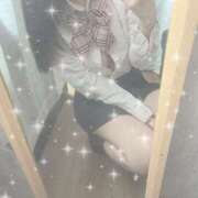 ヒメ日記 2025/05/15 12:31 投稿 かのん チェリーデイズ