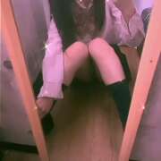 ヒメ日記 2025/05/15 13:44 投稿 かのん チェリーデイズ