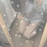 ヒメ日記 2025/05/19 13:42 投稿 かのん チェリーデイズ