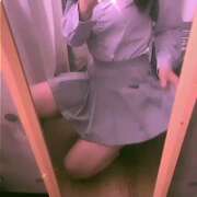 ヒメ日記 2025/05/19 13:55 投稿 かのん チェリーデイズ