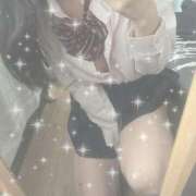 ヒメ日記 2025/05/23 12:16 投稿 かのん チェリーデイズ