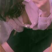 ヒメ日記 2025/05/23 12:22 投稿 かのん チェリーデイズ