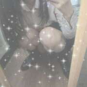 ヒメ日記 2025/05/27 14:16 投稿 かのん チェリーデイズ