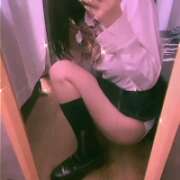 ヒメ日記 2025/05/27 15:03 投稿 かのん チェリーデイズ