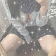 ヒメ日記 2025/06/04 12:17 投稿 かのん チェリーデイズ