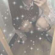 ヒメ日記 2025/06/05 10:17 投稿 かのん チェリーデイズ