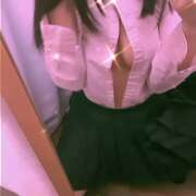 ヒメ日記 2025/06/05 10:40 投稿 かのん チェリーデイズ