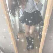 ヒメ日記 2025/06/07 13:44 投稿 かのん チェリーデイズ