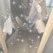 ヒメ日記 2025/06/08 12:24 投稿 かのん チェリーデイズ