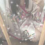 ヒメ日記 2025/06/09 15:59 投稿 かのん チェリーデイズ