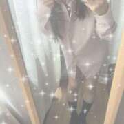 ヒメ日記 2025/06/14 12:30 投稿 かのん チェリーデイズ