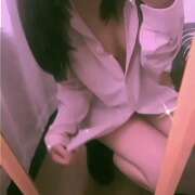 ヒメ日記 2025/06/14 13:18 投稿 かのん チェリーデイズ