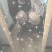 ヒメ日記 2025/06/15 13:26 投稿 かのん チェリーデイズ