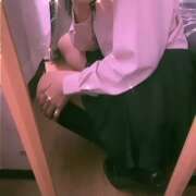 ヒメ日記 2025/06/15 14:14 投稿 かのん チェリーデイズ