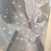 ヒメ日記 2025/06/17 12:26 投稿 かのん チェリーデイズ