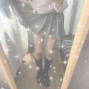 ヒメ日記 2025/06/25 13:10 投稿 かのん チェリーデイズ