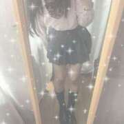 ヒメ日記 2025/07/02 12:08 投稿 かのん チェリーデイズ