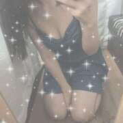 ヒメ日記 2025/07/05 13:02 投稿 かのん チェリーデイズ