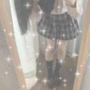 ヒメ日記 2025/07/11 13:04 投稿 かのん チェリーデイズ