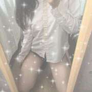 ヒメ日記 2025/07/16 14:51 投稿 かのん チェリーデイズ