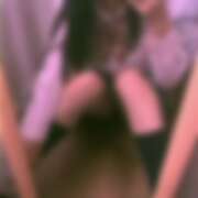 ヒメ日記 2025/07/16 15:18 投稿 かのん チェリーデイズ