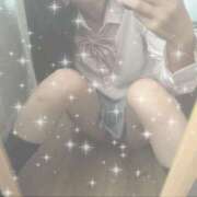 ヒメ日記 2025/07/17 14:34 投稿 かのん チェリーデイズ