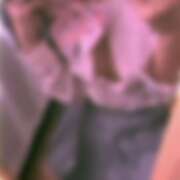 ヒメ日記 2025/07/17 14:35 投稿 かのん チェリーデイズ