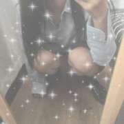 ヒメ日記 2025/07/18 12:51 投稿 かのん チェリーデイズ