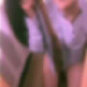 ヒメ日記 2025/07/18 13:13 投稿 かのん チェリーデイズ