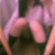 ヒメ日記 2025/07/22 15:23 投稿 かのん チェリーデイズ