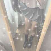 ヒメ日記 2025/07/22 16:49 投稿 かのん チェリーデイズ