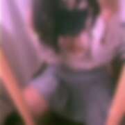 ヒメ日記 2025/08/03 15:11 投稿 かのん チェリーデイズ