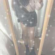 ヒメ日記 2025/08/19 13:27 投稿 かのん チェリーデイズ