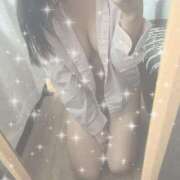 ヒメ日記 2025/08/22 16:18 投稿 かのん チェリーデイズ