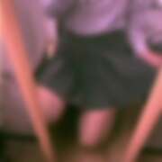 ヒメ日記 2025/08/24 14:05 投稿 かのん チェリーデイズ