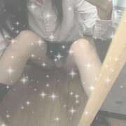 ヒメ日記 2025/08/27 13:07 投稿 かのん チェリーデイズ