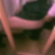 ヒメ日記 2025/08/27 13:11 投稿 かのん チェリーデイズ