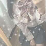 ヒメ日記 2025/09/04 13:24 投稿 かのん チェリーデイズ