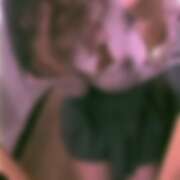 ヒメ日記 2025/09/04 13:25 投稿 かのん チェリーデイズ