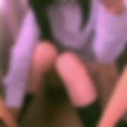 ヒメ日記 2025/09/09 15:12 投稿 かのん チェリーデイズ