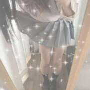 ヒメ日記 2025/09/10 13:24 投稿 かのん チェリーデイズ