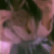 ヒメ日記 2025/09/10 13:32 投稿 かのん チェリーデイズ