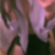 ヒメ日記 2025/09/12 13:34 投稿 かのん チェリーデイズ