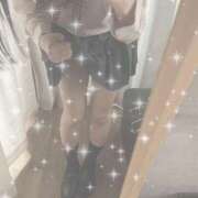 ヒメ日記 2025/09/14 12:50 投稿 かのん チェリーデイズ