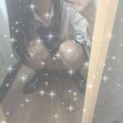 ヒメ日記 2025/09/17 14:39 投稿 かのん チェリーデイズ