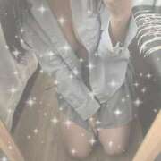 ヒメ日記 2025/09/26 13:07 投稿 かのん チェリーデイズ