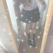 ヒメ日記 2025/09/28 12:52 投稿 かのん チェリーデイズ