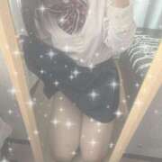 ヒメ日記 2025/09/30 16:20 投稿 かのん チェリーデイズ