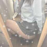 ヒメ日記 2025/10/01 13:06 投稿 かのん チェリーデイズ